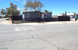 12075 James Street, Boron, CA 93516