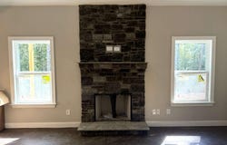 303 Spring Lake Cove, White, GA 30184