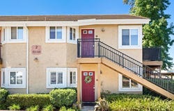 495 San Pasqual Valley Road, Escondido, CA 92027