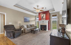 1712 N Gregory Drive, Nixa, MO 65714