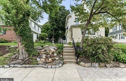 829 ORMOND Avenue, DREXEL HILL, PA 19026