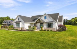 421 Pontius Road, Mogadore, OH 44260