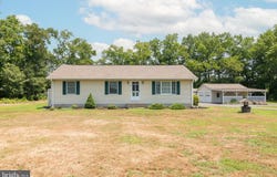 33605 GROVERS Lane, FRANKFORD, DE 19945
