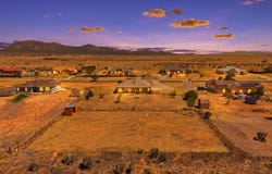 60 Evening Star Loop, Edgewood, NM 87015