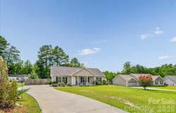 5071 Sedgefield Drive, Lancaster, SC 29720