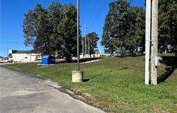 Fairground Road, Laurie, MO 65037