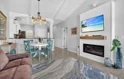 4609 Lightkeepers Way, Little River, SC 29566