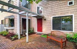 250 Strawberry Hill Circle, Ithaca, NY 14850