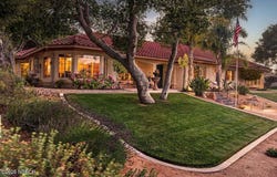 1350 Craig Drive, Lompoc, CA 93436