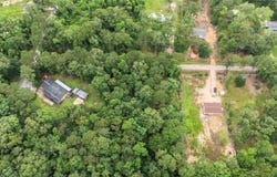 8 County Road 3564, New Caney, TX 77357