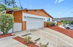 9237 Fanita Rancho, Santee, CA 92071