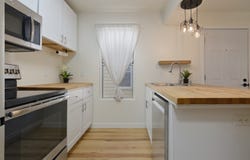 68-3831 LUA KULA ST, Waikoloa, HI 96738