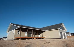 21 Stoney Trail, Townsend, MT 59644