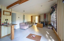 5222 Pontoon Bay Rd, Duluth, MN 55803