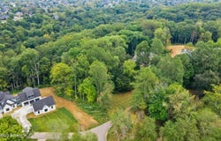 14403 River Glades Ln, Prospect, KY 40059