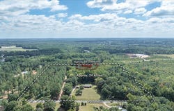 1085 Pannell Road, Monroe, GA 30655