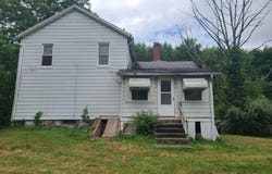 3798 State Route 183, Rootstown, OH 44272