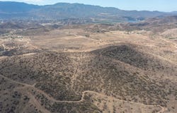 41680 Grouse Court, Hemet, CA 92543