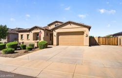 2914 E INCA Lane, San Tan Valley, AZ 85140