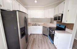 130 Fredricksburg Way, Columbia, SC 29210
