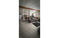 5700 W Wilson, Banning, CA 92220