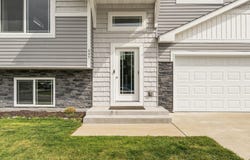 645 Highview Loop SE, Pine City, MN 55063