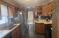 430 Spring St, Little River, KS 67457