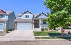 2409 Forecastle Dr, Fort Collins, CO 80524