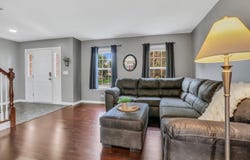 2145 Whitetail Drive, Aurora, IL 60503