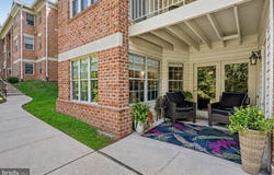 104 GWEN Drive, FOREST HILL, MD 21050
