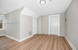 110 Appleton St, Lowell, MA 01852