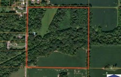 9624 N Co Rd 200 E, Brazil, IN 47834