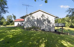 4211 Green Highway, Tecumseh, MI 49286