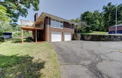 36 View Street, Plainville, CT 06062