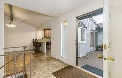 99 Cedar Hills Dr, Pocatello, ID 83204