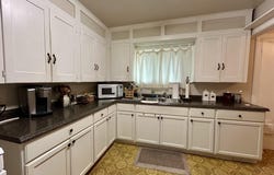 855 Jackson Street, Red Bluff, CA 96080