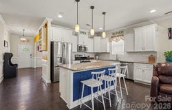 7009 Mirna Lane, Lancaster, SC 29720