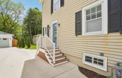 2249 Eton Ridge, Madison, WI 53726
