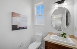 252 Cardiff PL, SANTA CRUZ, CA 95060