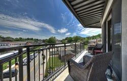 116 W Main Street, Blue Ridge, GA 30513
