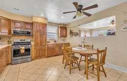 746 McLean St, Rochester, PA 15074