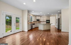15117 MONTANUS Drive, CULPEPER, VA 22701