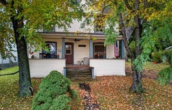103 Walnut St, Athens, PA 18810