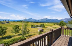 508 Maki Drive, Hamilton, MT 59840