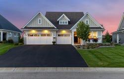 6280 Bluebell Lane, Victoria, MN 55318