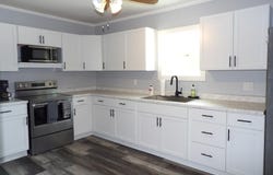 1616 CLERMONT ST, Antigo, WI 54409