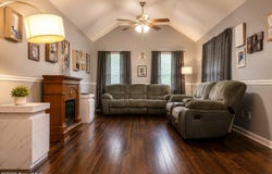 4240 White Tail Way, Blackshear, GA 31516