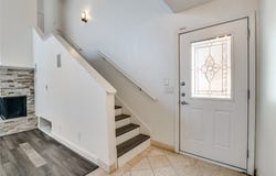 17018 Planters Row, Addison, TX 75001