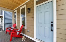 23722 E 11th Street S, Blue Springs, MO 64056