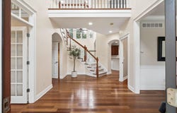 2784 Silverleaf Drive, Powell, OH 43065